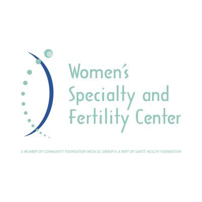 Fertility Research & Women's Speciality Centre .